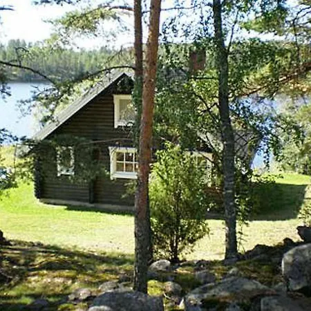 6144 By Interhome Дом отдыха