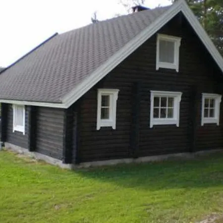 別荘 6144 By Interhome