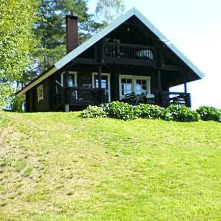 6144 By Interhome 別荘