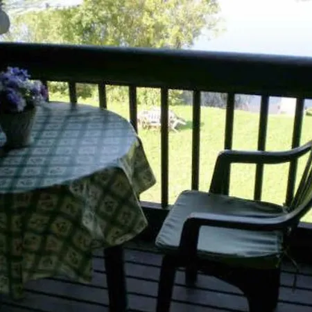 6144 By Interhome 別荘