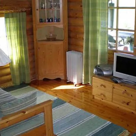 6144 By Interhome Dom wakacyjny