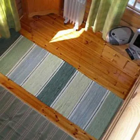 6144 By Interhome 別荘 Janiskyla