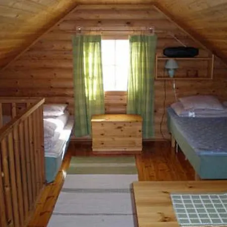 6144 By Interhome * Janiskyla