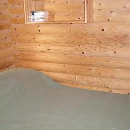 6144 By Interhome 別荘