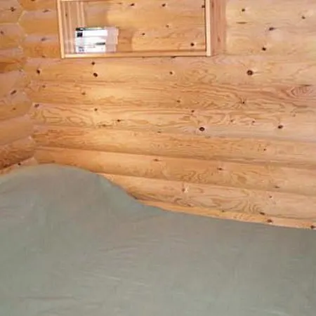 Дом отдыха 6144 By Interhome Janiskyla