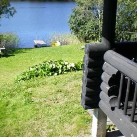 6144 By Interhome Janiskyla