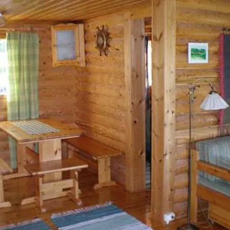 Дом отдыха 6144 By Interhome *