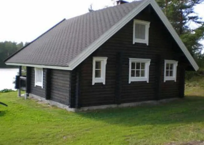 6144 By Interhome Hébergement de vacances